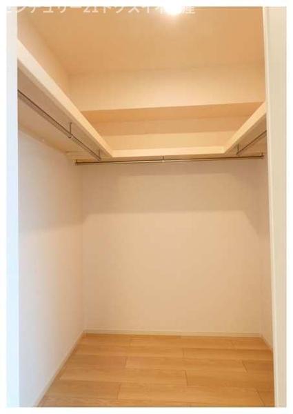 佐倉市江原台２丁目のアパート