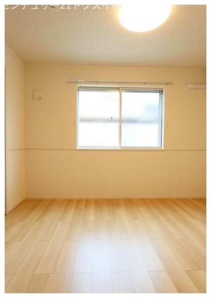 佐倉市江原台２丁目のアパート