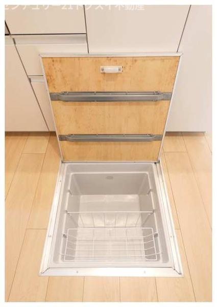 佐倉市江原台２丁目のアパート