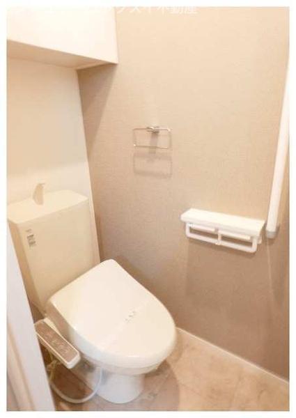 佐倉市江原台２丁目のアパート