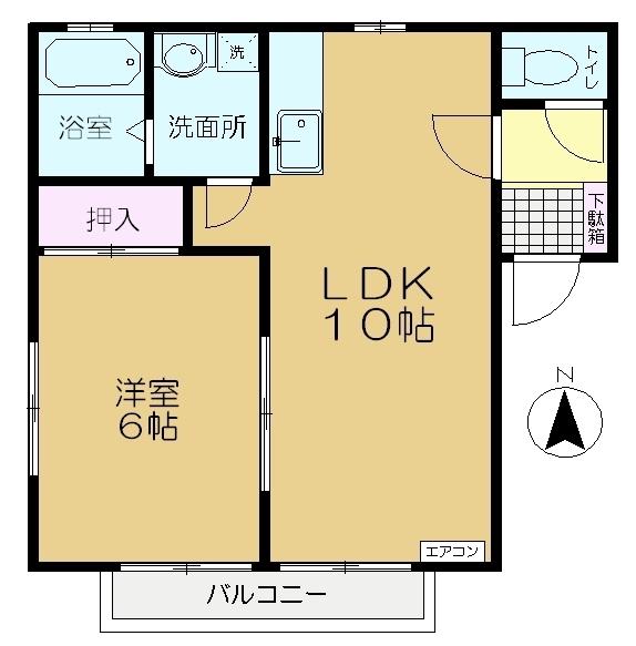 リバーヒルズ