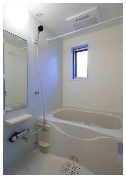 佐倉市上志津のアパート