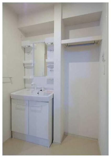 佐倉市上志津のアパート