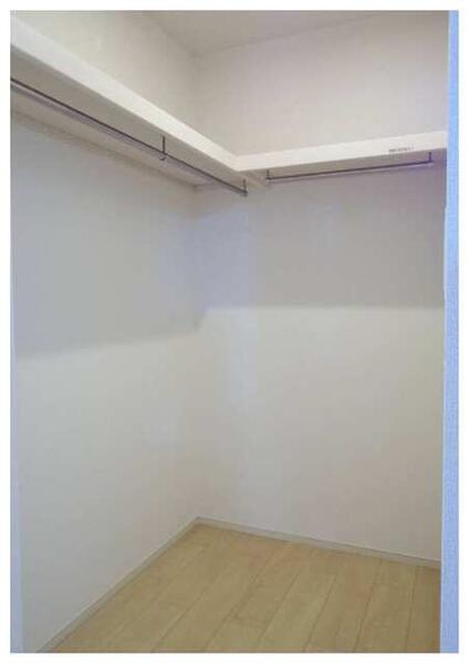 佐倉市上志津のアパート