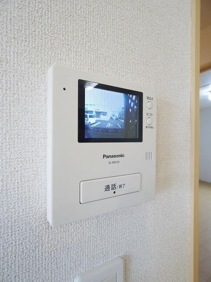 佐倉市江原のアパート