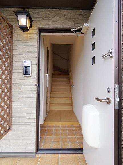 アークヒルズＥ