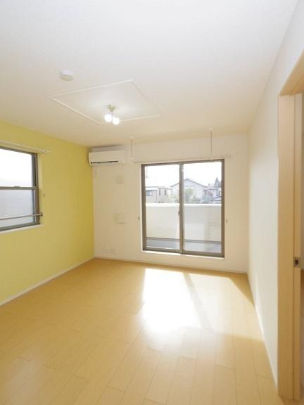 アークヒルズＥ