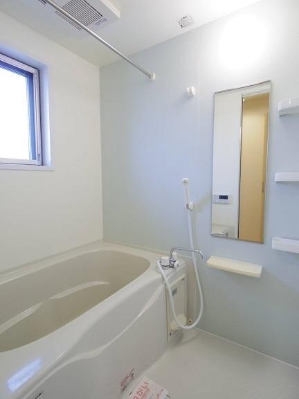 アークヒルズＥ