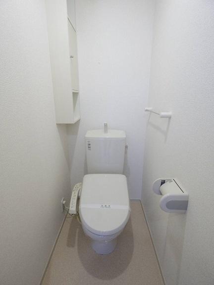 佐倉市江原のアパート