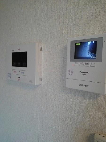 佐倉市上志津のアパート