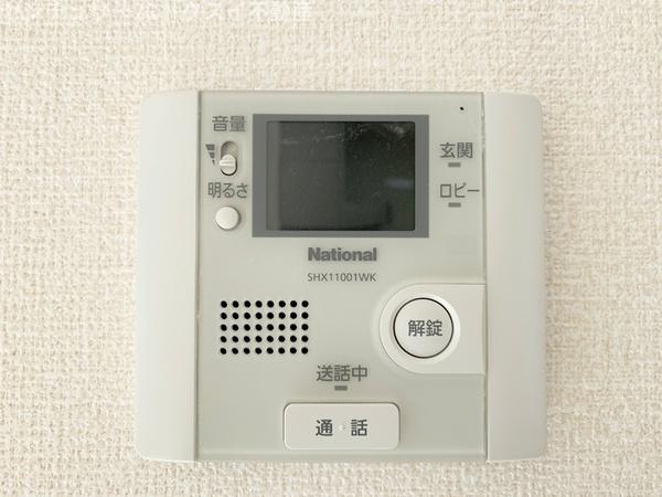 佐倉市上志津のアパート