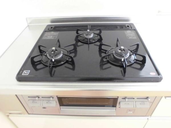 佐倉市王子台１丁目のアパート