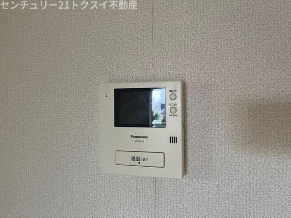 佐倉市上座のアパート