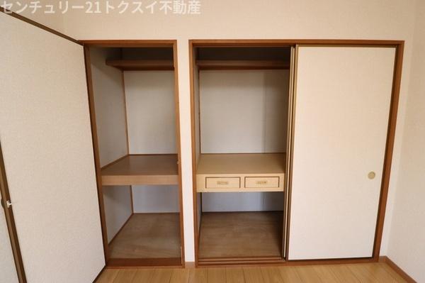 カサベルデ大日