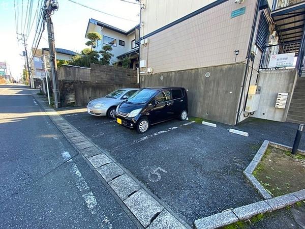 カサベルデ大日