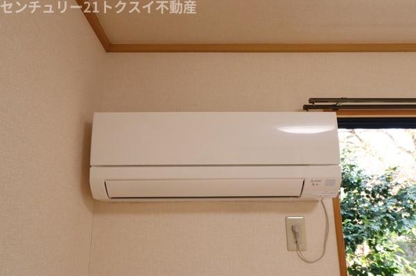 カサベルデ大日