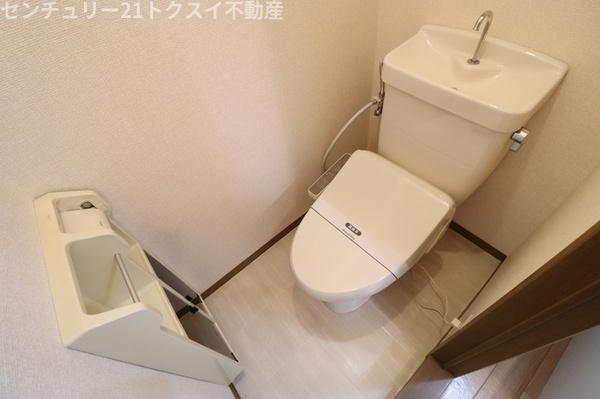 カサベルデ大日