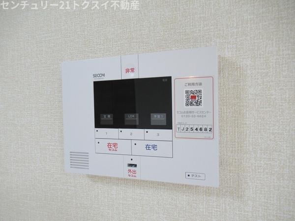 佐倉市寺崎北６丁目のアパート