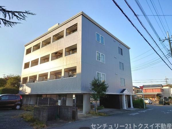 フロイデ佐倉