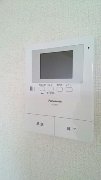 八街市大木のアパート