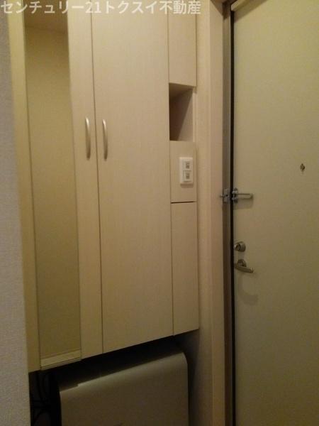リーブル