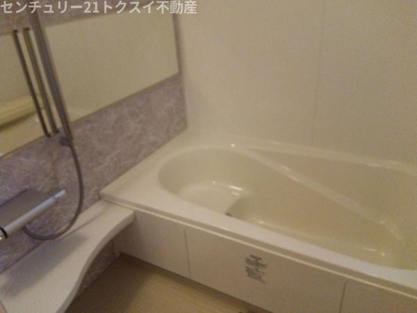 リーブル