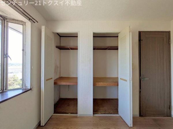 佐倉市江原台２丁目のアパート