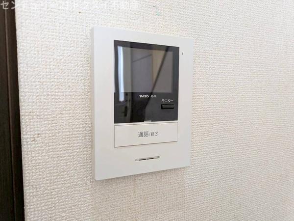 佐倉市江原台２丁目のアパート