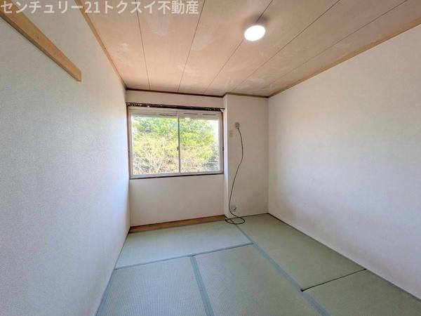 佐倉市江原台２丁目のアパート