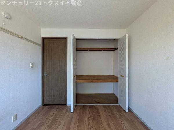 佐倉市江原台２丁目のアパート