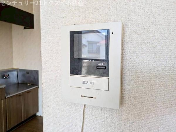 佐倉市江原台２丁目のアパート