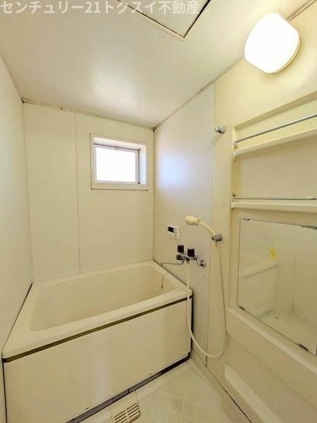佐倉市江原台２丁目のアパート