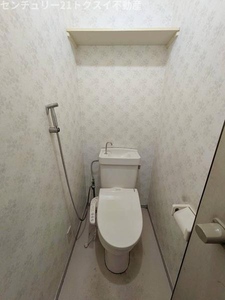 佐倉市江原台２丁目のアパート