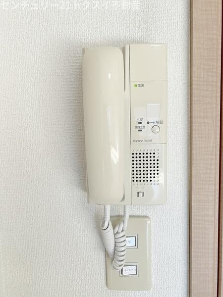 印旛郡酒々井町上岩橋のアパート