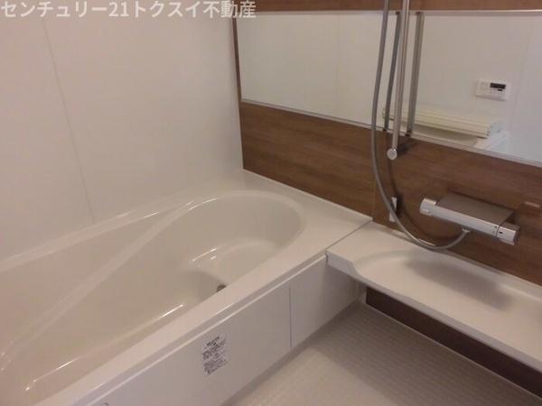 サザンハート吉岡　Ａ棟