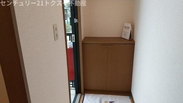 フォン・ブラウン