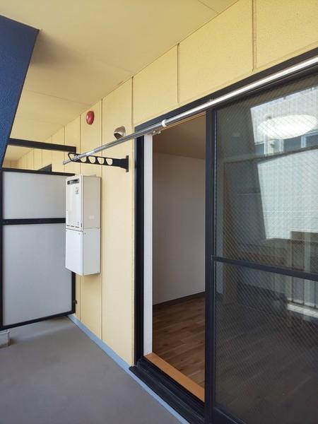 佐倉市王子台１丁目のマンション