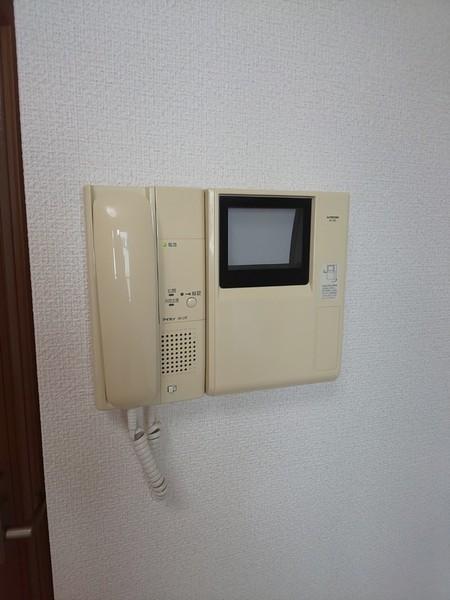 佐倉市王子台１丁目のマンション
