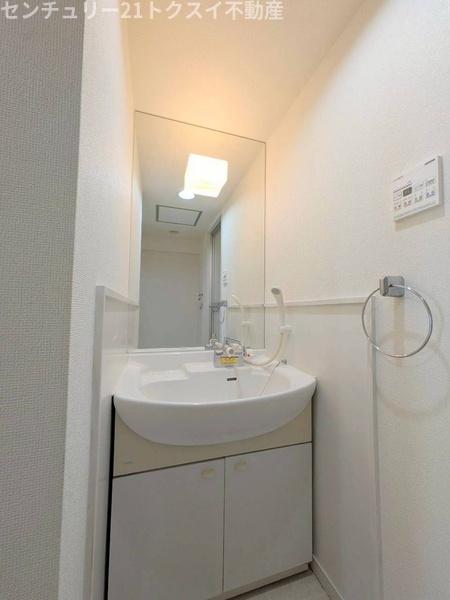 佐倉市宮前３丁目のマンション