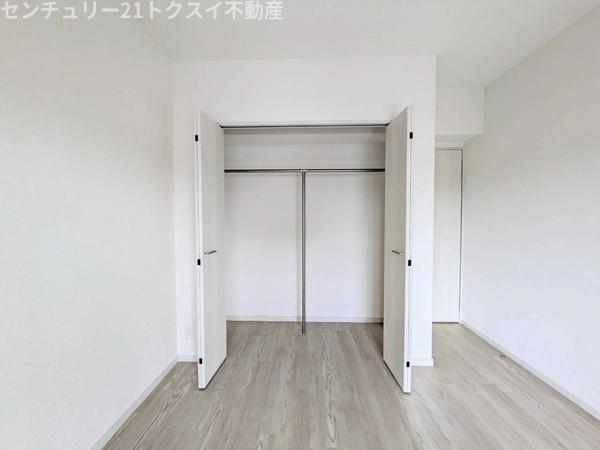 佐倉市宮前３丁目のマンション