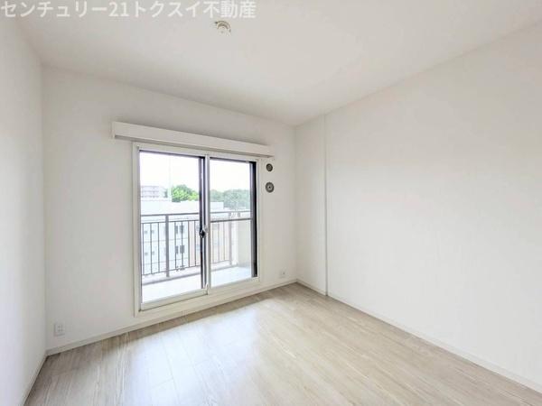 佐倉市宮前３丁目のマンション