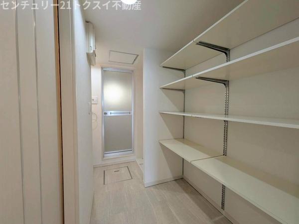 佐倉市宮前３丁目のマンション