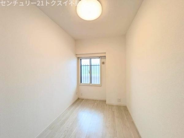 佐倉市宮前３丁目のマンション
