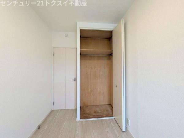 佐倉市宮前３丁目のマンション