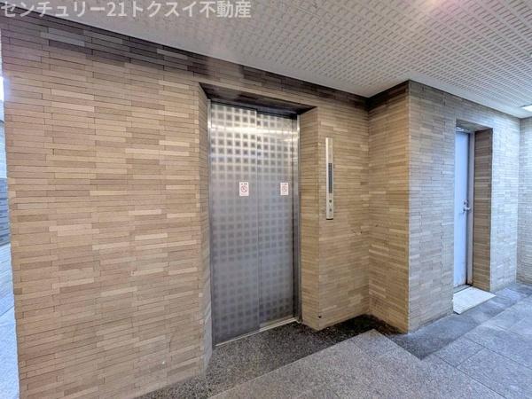 佐倉市宮前３丁目のマンション