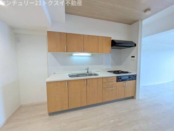 佐倉市宮前３丁目のマンション