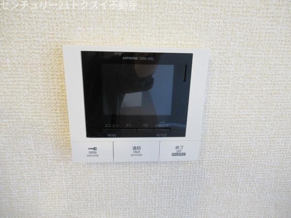 佐倉市大崎台１丁目のアパート