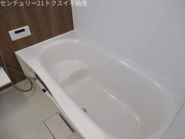 KOCHIAN・SS棟