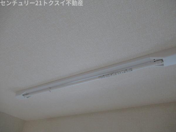 佐倉市表町３丁目のアパート