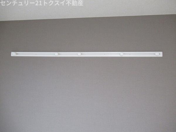 佐倉市表町３丁目のアパート